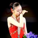 김연아를 통해바라본일본★네이트그만삭제해ㅡㅡ 이미지