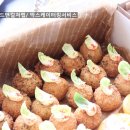 와인앤푸드랩 이미지