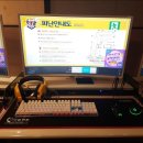 대박PC방 이미지