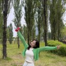 광수식품 | 김보미 요로결석 수술 후 간호사 불친절 저격, 무슨 일