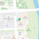 양우연케익하우스(롯데마트점) 이미지