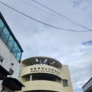 미술놀이 | 활활살롱에서 엄마와 아이 미술놀이 참여후기♡