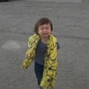 영동돈까스 이미지