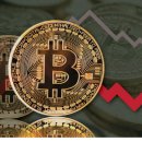 수주 경로당 이미지