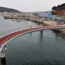신진2리 Daum카페