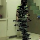 둔산플러스 이미지