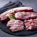 최원석의돼지한판&서해쭈꾸미광장점 이미지