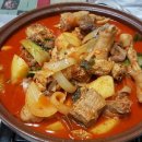 민석농장 이미지