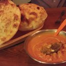 몽스컴퍼니 이미지