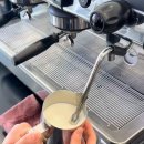 워킹홀리데이 이미지