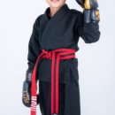 튼튼합기도 이미지
