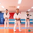 재궁태권도장 이미지