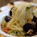 달인307촨차이 이미지