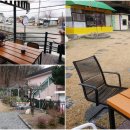 금당작은도서관 이미지