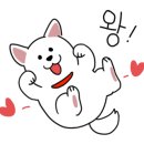 모모밥