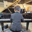 송호초사거리(대우3차) | [공지] [고잔동피아노]자주 묻는 질문 TOP10