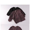 블리밍 이미지