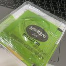 씨유연수한양점 | 열심히 놀고먹은 6월 ʕ•ᴥ•ʔ