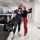 달라짐 매탄점 이미지