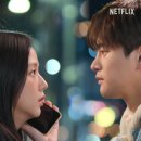 규수미용실 | 넷플릭스 <월간남친> 정주행 후기! 정보 등장인물 몇부작 결말 카메오 정리 (스포 있음)
