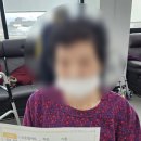 그림해아트 이미지