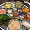 독산4동주민센터 | 독산동 맛집 `육팔식당` 당일도축 냉동삼겹살 후기