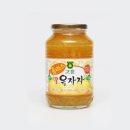 두원유통 - 김해시 | 두원유통