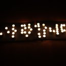 경인어린이집 이미지