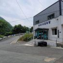 정대2리 경로당 이미지