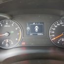 승리카모터스 이미지