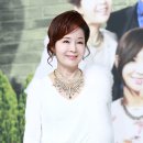 이효춘 카카오 검색결과
