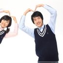 명환 이미지