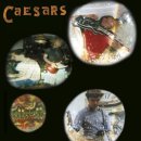 Caesars Palace (시저 펠리스) 이미지