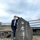 한라산 성판악코스 다녀온 후기 (성판악 주차장, 정상등정인증서)