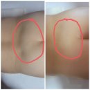바른에너지 이미지