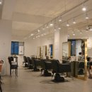 플랜에이치 신내점 이미지