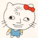 CU전주평화학산점 | 초록을 거머쥔 전주는