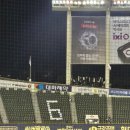 명진세탁소 이미지