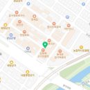 엠티엠메디칼 이미지