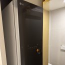 호텔덴바스타 대연점 이미지