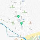 뒷골7공영노외주차장 이미지