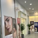천호닥터제이미의원 내돈내산 레이저맛집