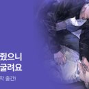 주식회사 뷰이뷰이