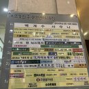 참치더(the)스시 | 수원 금곡동 참치맛집 구구스시 구구참치 솔직후기