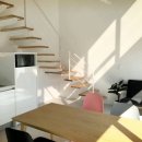 더시크릿 빌라 이미지