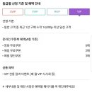 vip 매점 이미지
