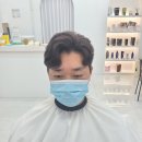 디자인바이닷 이미지