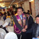 문산초교 이미지