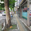 이문초교 이미지