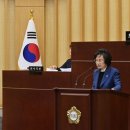 고령의원 이미지